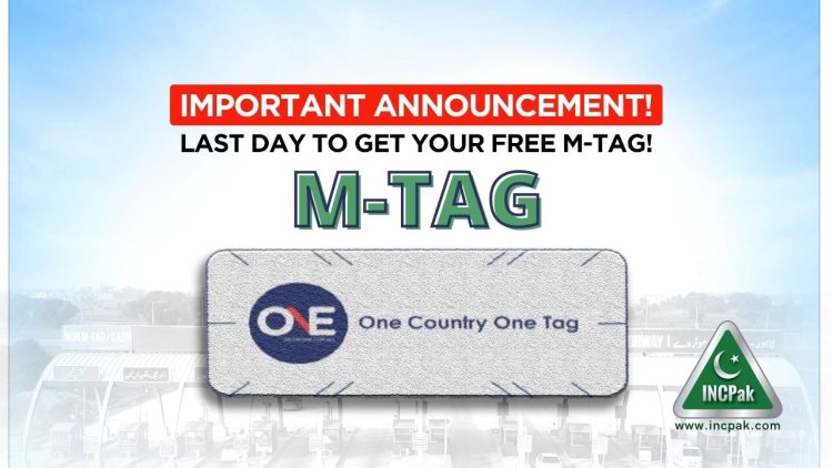 Motorway MTAG, MTAG, MTAG Cost