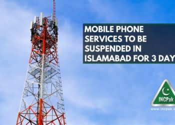 Mobile Phone Services in Islamabad, Mobile Phone Services, Mobile Services in Islamabad, Mobile Services