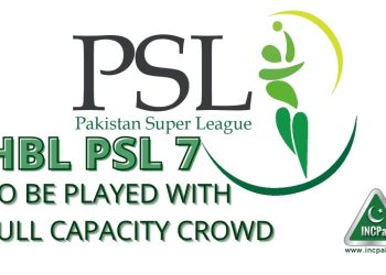 PSL 7, PSL 2022