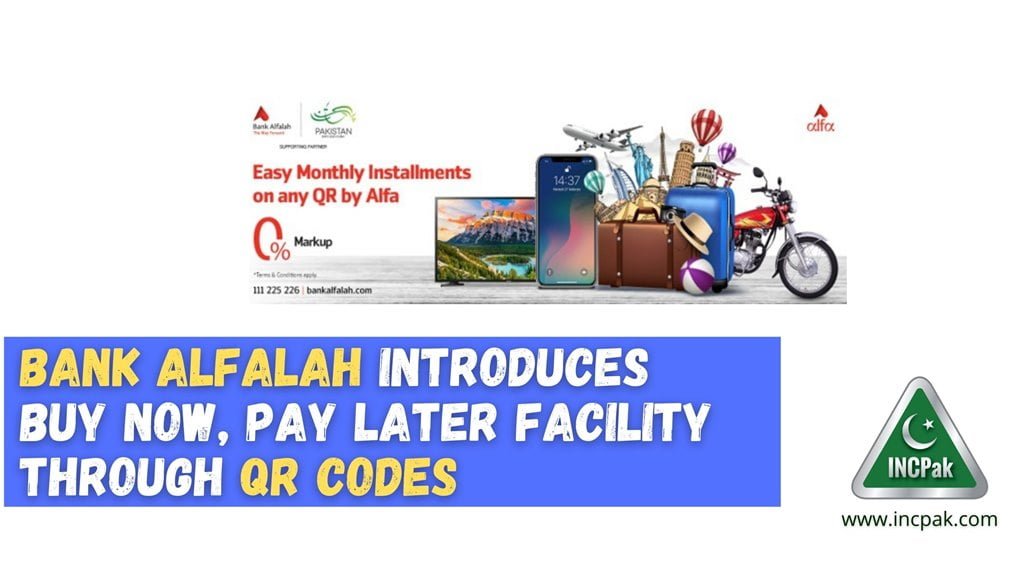 bank-alfalah-introduces-buy-now-pay-later-facility-through-qr-codes