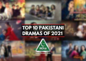 Top Pakistani Dramas, Best Pakistani Dramas, Drama Serial, Drama Serials