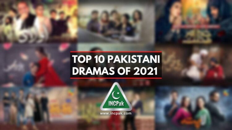 Top Pakistani Dramas, Best Pakistani Dramas, Drama Serial, Drama Serials