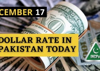 USD to PKR, Dollar Rate in Pakistan, Dollar to PKR, US Dollar, Pakistani Rupee, Exchange Rate, PKR