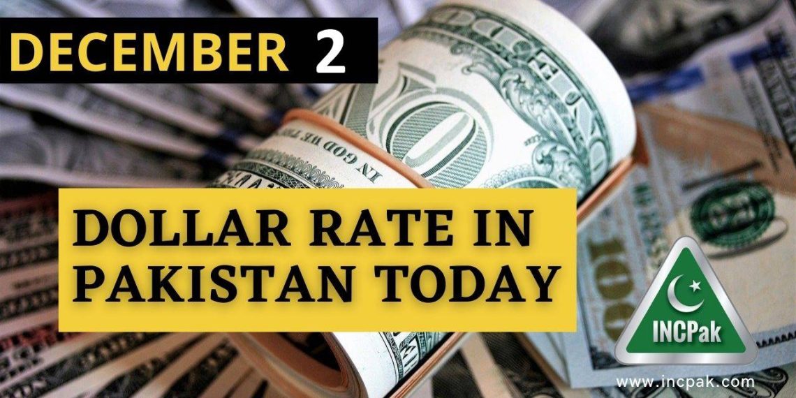 USD to PKR, Dollar Rate in Pakistan, Dollar to PKR, US Dollar, Pakistani Rupee, Exchange Rate, PKR