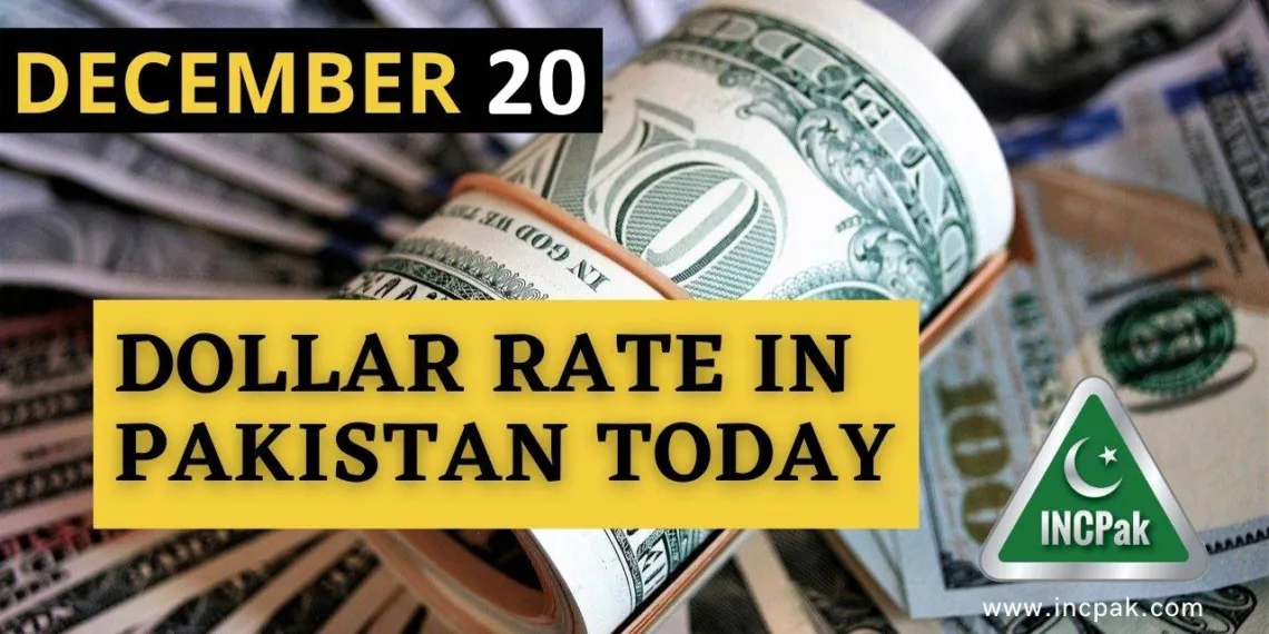 USD to PKR, Dollar Rate in Pakistan, Dollar to PKR, US Dollar, Pakistani Rupee, Exchange Rate, PKR