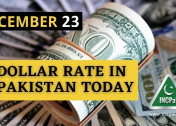 USD to PKR, Dollar Rate in Pakistan, Dollar to PKR, US Dollar, Pakistani Rupee, Exchange Rate, PKR