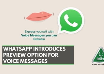 WhatsApp Voice Messages, WhatsApp Voice Messages Preview, Preview Voice Messages