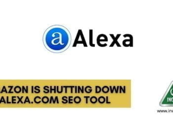 Alexa.com, Alexa.com Shutting Down, Alexa Shutting Down