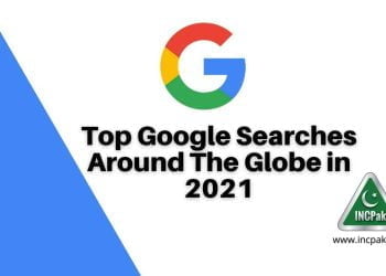 Google Searches 2021, Top Searched 2021, Top Searches 2021, Most Searched 2021