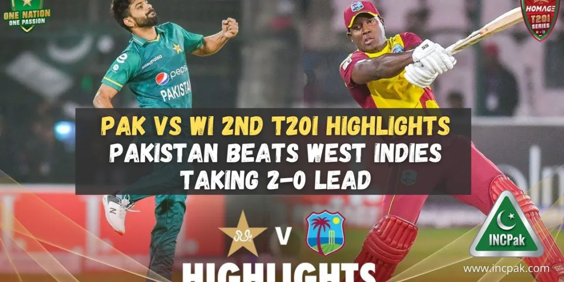 Pak vs WI Highlights, Pakistan West Indies Highlights, Pakistan West Indies, Pakistan, West Indies