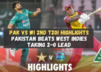 Pak vs WI Highlights, Pakistan West Indies Highlights, Pakistan West Indies, Pakistan, West Indies