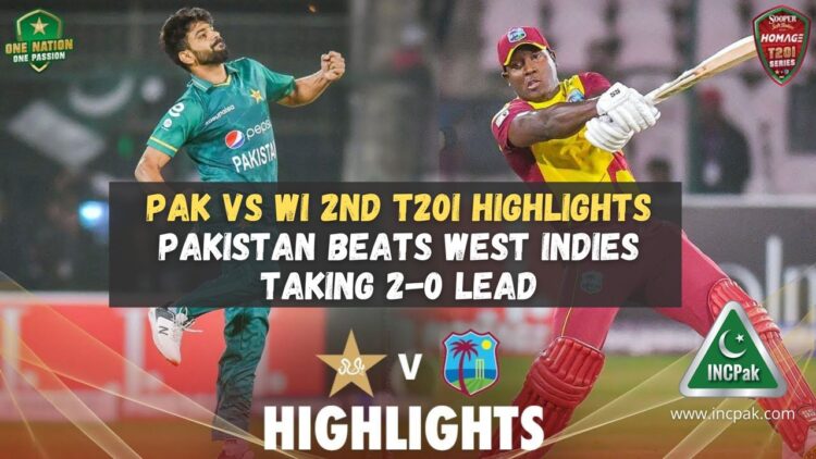 Pak vs WI Highlights, Pakistan West Indies Highlights, Pakistan West Indies, Pakistan, West Indies