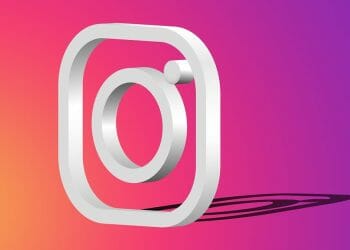 Instagram Year in Review, Year in Review, Instagram End of Year. Instagram, End of Year