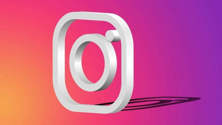 Instagram Year in Review, Year in Review, Instagram End of Year. Instagram, End of Year