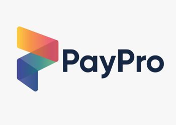 CreditPer, PayPro, Easy Installments