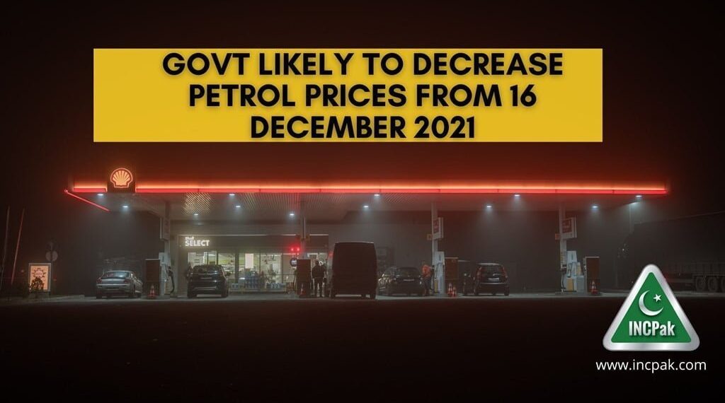 Petrol Prices, Petrol Price, Petrol Prices in Pakistan, Petrol Price in Pakistan