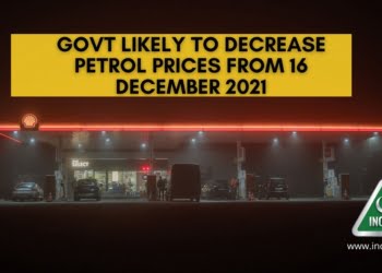 Petrol Prices, Petrol Price, Petrol Prices in Pakistan, Petrol Price in Pakistan