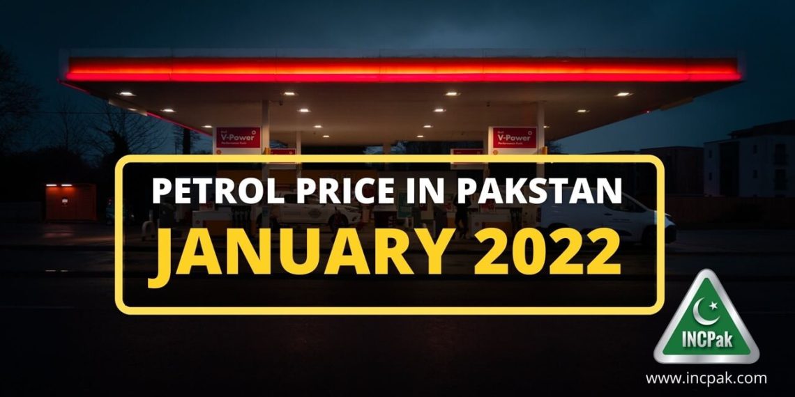 Petrol Prices in Pakistan, Petrol Price in Pakistan, Petrol Prices, Petrol Price, Diesel Price, OGRA