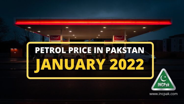 Petrol Prices in Pakistan, Petrol Price in Pakistan, Petrol Prices, Petrol Price, Diesel Price, OGRA