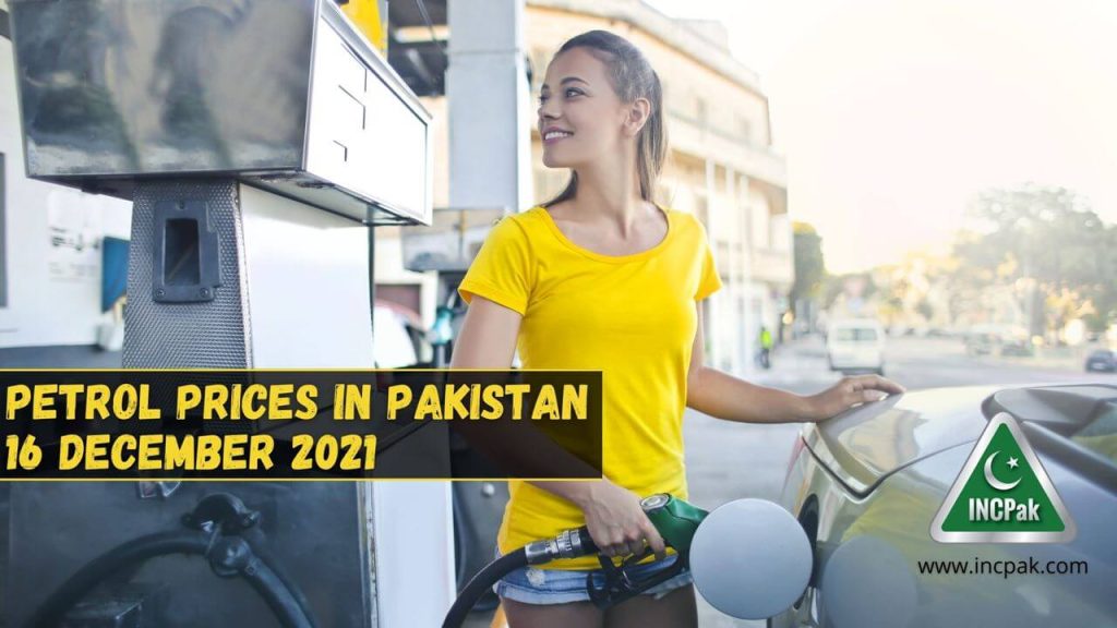 petrol-prices-in-pakistan-16-december-2021-laptrinhx-news