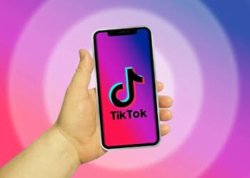 TikTok Editing Tools, TikTok