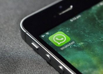 WhatsApp Third Blue Tick, WhatsApp, WhatsApp Blue Tick