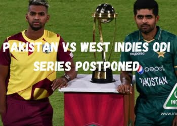 Pakistan vs West Indies, Pakistan, West Indies, Pak vs West Indies, Pak vs WI