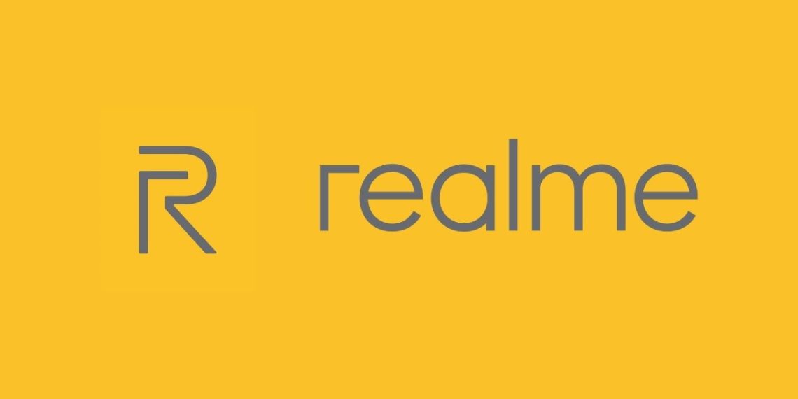 Realme 9 Pro+, Realme 9 Pro