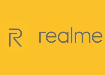 Realme 9 Pro+, Realme 9 Pro