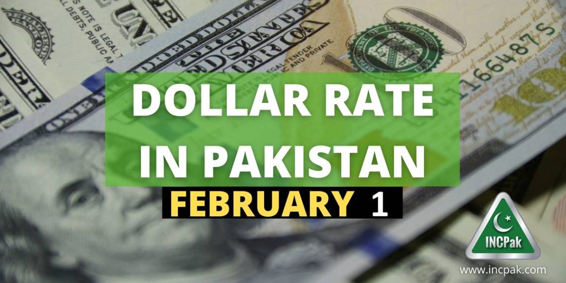 USD to PKR, Dollar Rate in Pakistan, Dollar to PKR, US Dollar, Pakistani Rupee, Exchange Rate, PKR, Currency Exchange Rate