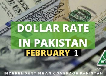 USD to PKR, Dollar Rate in Pakistan, Dollar to PKR, US Dollar, Pakistani Rupee, Exchange Rate, PKR, Currency Exchange Rate