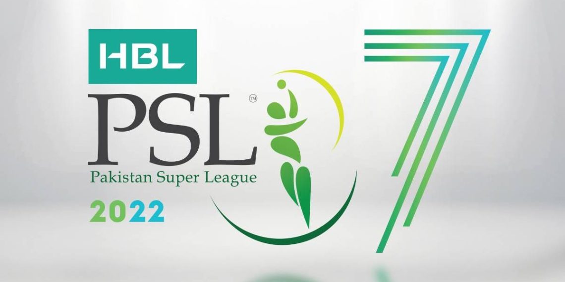 PSL 7 Commentators and Presenters Announced