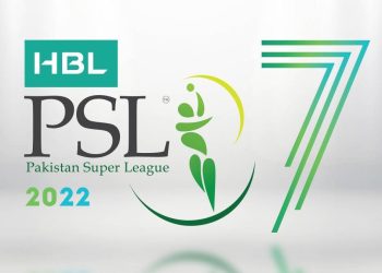 PSL 7 Commentators and Presenters Announced