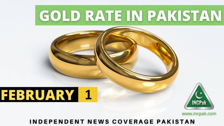 Gold Rate in Pakistan, Gold Rate Pakistan, Gold Price in Pakistan, Gold Price Pakistan, Gold Rate in Pakistan Today, Gold Price in Pakistan Today, Gold Rate, Gold Price