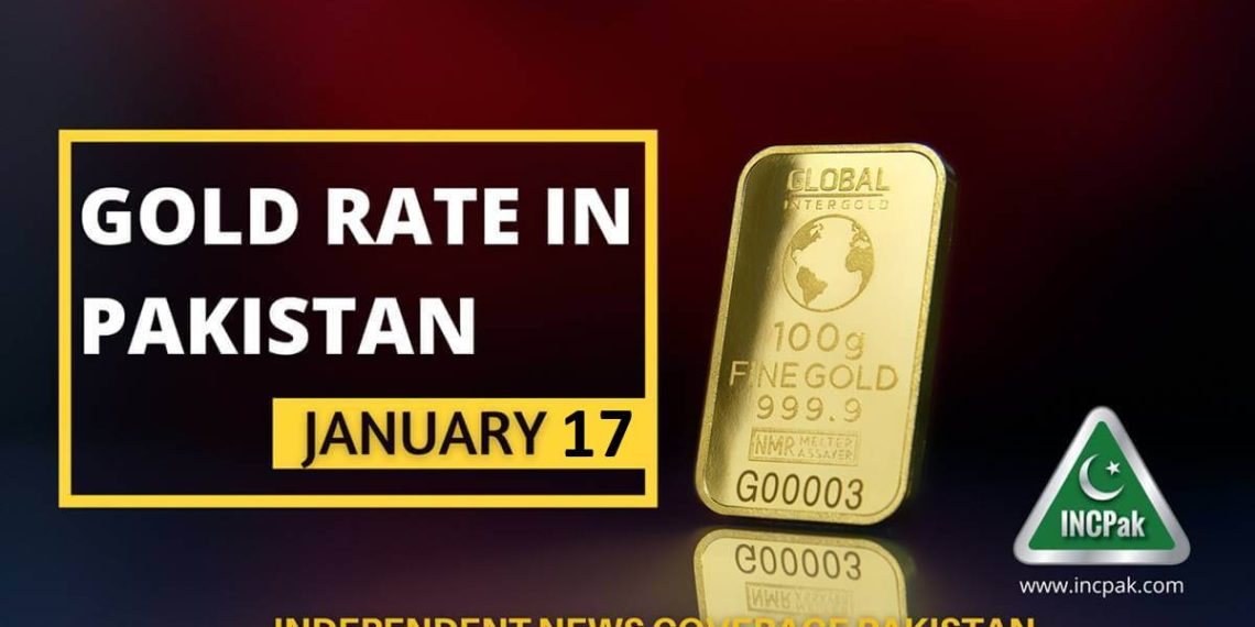 Gold Rate in Pakistan, Gold Rate Pakistan, Gold Price in Pakistan, Gold Price Pakistan, Gold Rate in Pakistan Today, Gold Price in Pakistan Today, Gold Rate, Gold Price