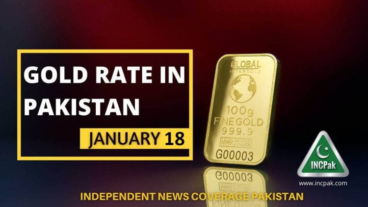 Gold Rate in Pakistan, Gold Rate Pakistan, Gold Price in Pakistan, Gold Price Pakistan, Gold Rate in Pakistan Today, Gold Price in Pakistan Today, Gold Rate, Gold Price