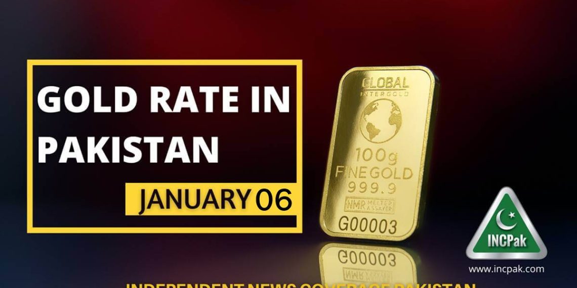 Gold Rate in Pakistan, Gold Rate Pakistan, Gold Price in Pakistan, Gold Price Pakistan, Gold Rate in Pakistan Today, Gold Price in Pakistan Today, Gold Rate, Gold Price