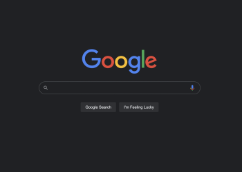 Google Search Dark Mode, Google Search, Dark Mode