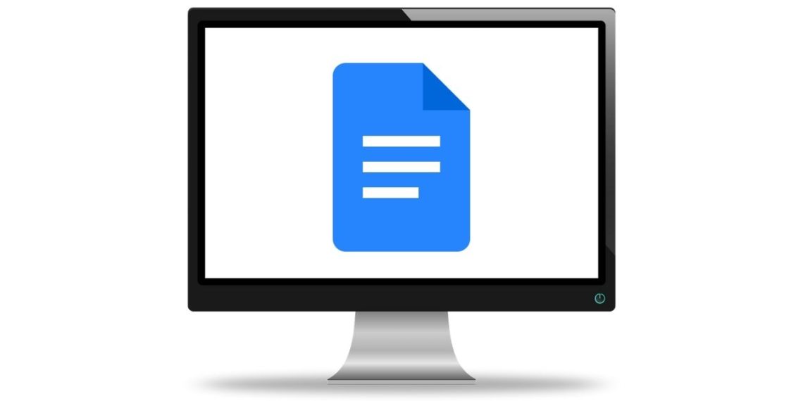 Google Docs, Watermarks, Watermark, Google Docs Text Watermarks