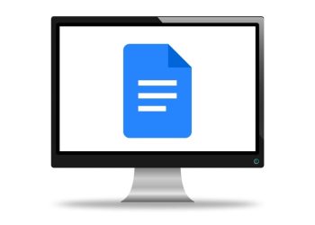 Google Docs, Watermarks, Watermark, Google Docs Text Watermarks