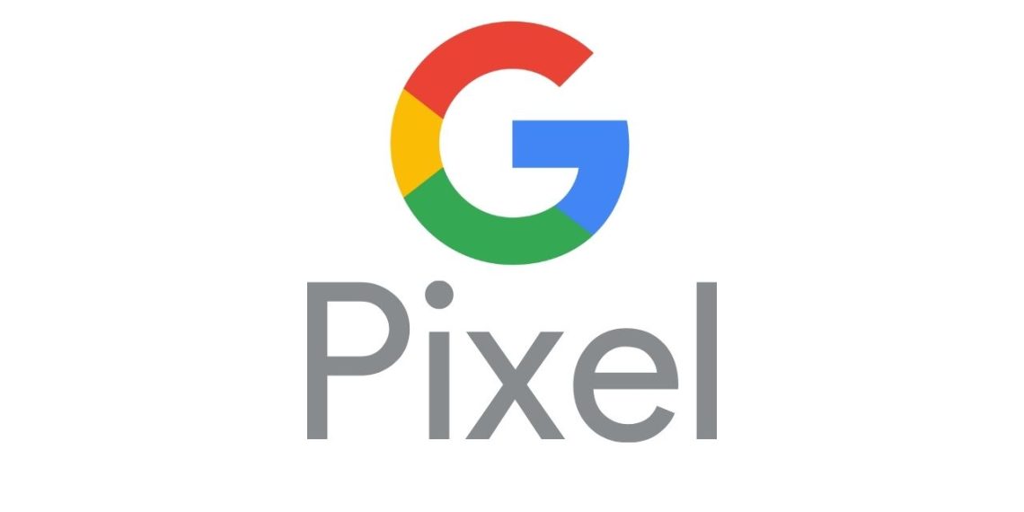 Google Pixel Fold, Google Pixel Notepad. Google Pixel