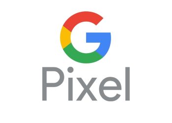 Google Pixel Fold, Google Pixel Notepad. Google Pixel