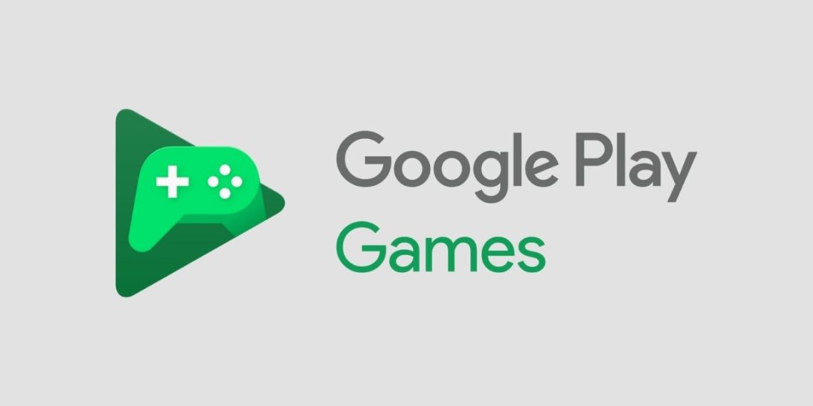 Google Play Store Windows, Google Play Store, Play Games Windows