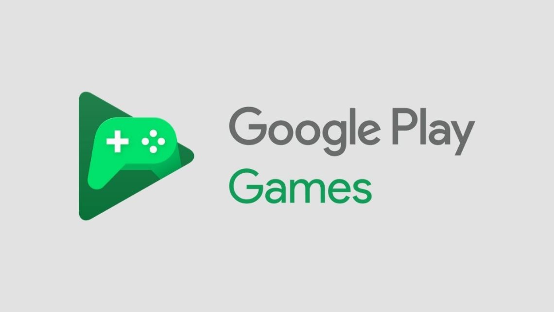 Google Starts Testing Play Store Games On Windows INCPak