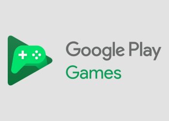 Google Play Store Windows, Google Play Store, Play Games Windows