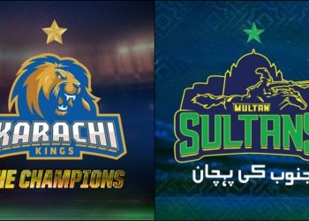 Karachi Kings vs Multan Sultans, Multan Sultans vs Karachi Kings, PSL 7, PSL 2022, Highlights