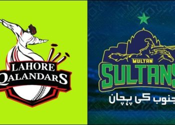 Multan Sultans vs Lahore Qalandars, Lahore Qalandars vs Multan Sultans, Lahore Qalandars, Multan Sultans, PSL 7, PSL 2022, Highlights