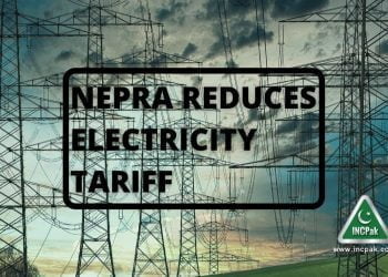 Electricity Tariff, Power Tariff, NEPRA