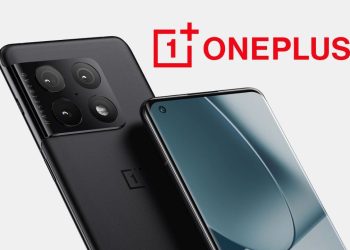 OnePlus 10