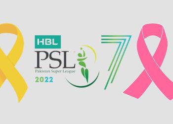 PSL 7, Breast Cancer, Childhood Cancer, PSL 2022